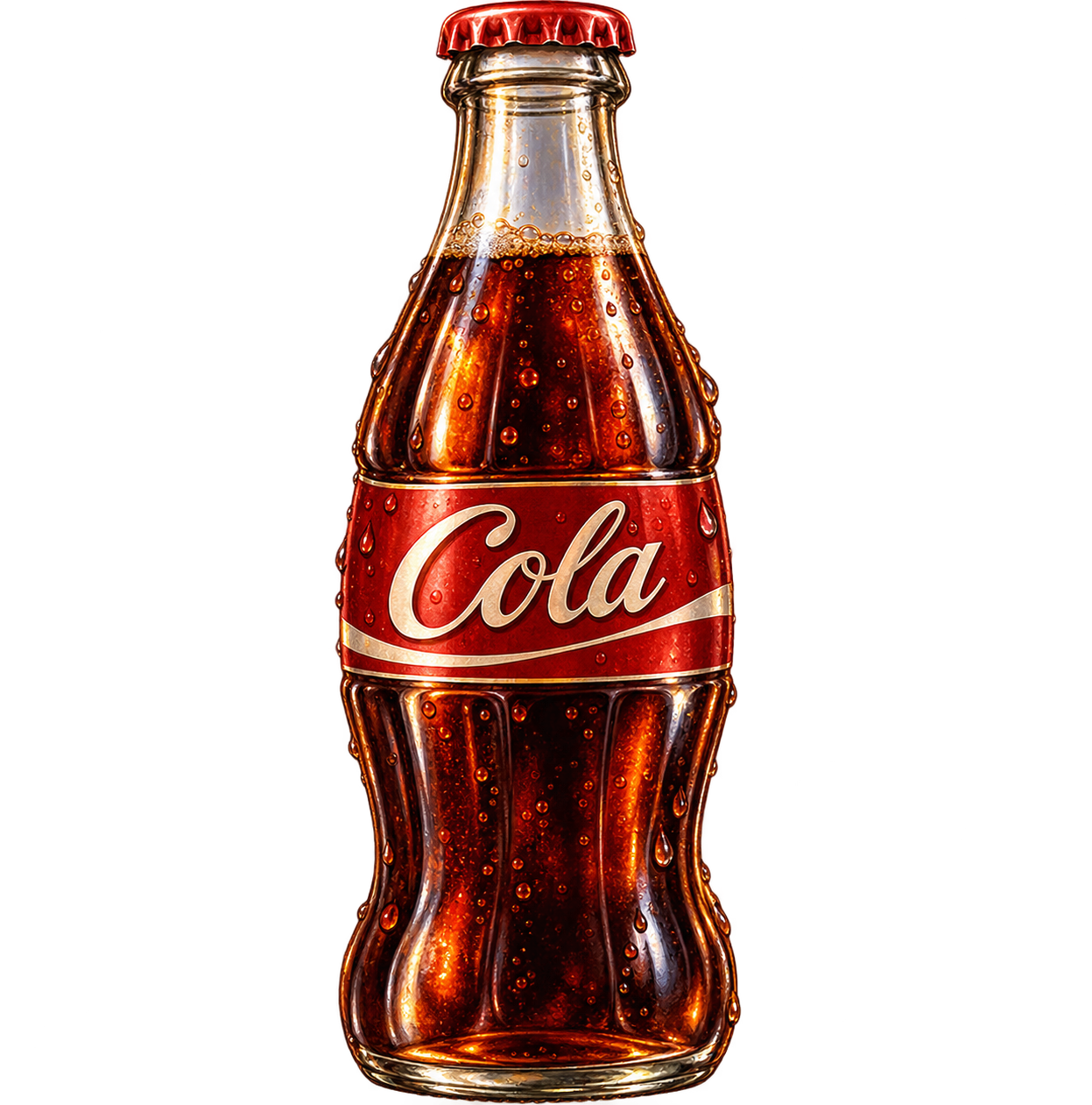 Cola