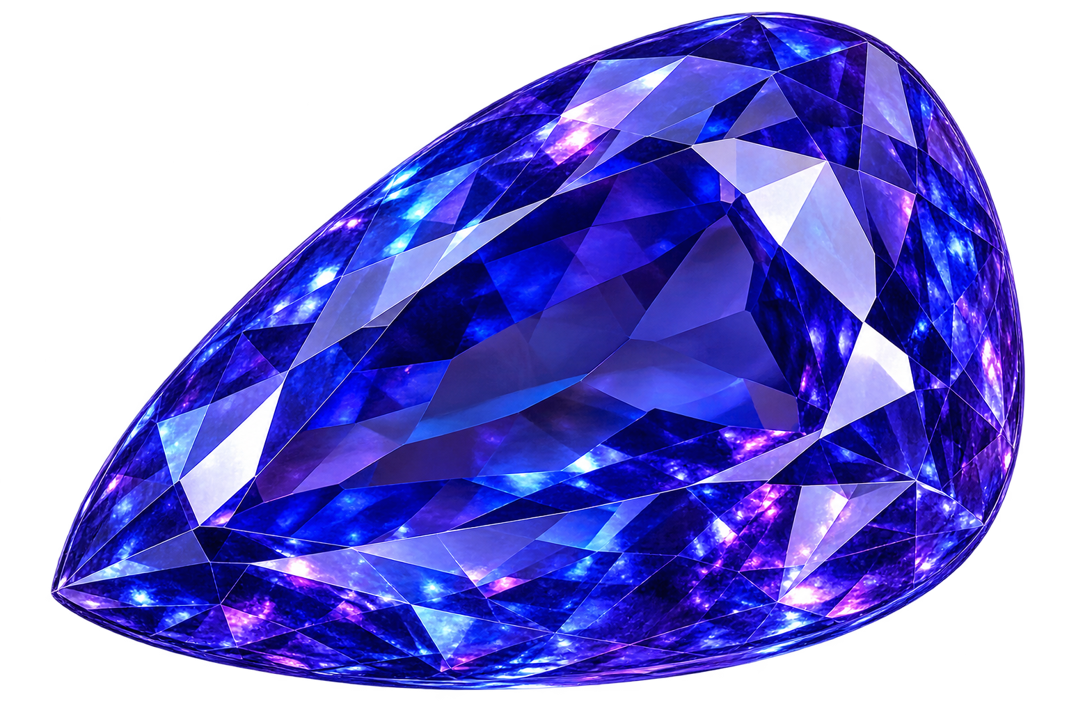0902a89f7be42b67f66e94d14a501171.png